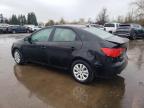 Woodburn, OR에서 판매 중인 2012 Kia Forte Ex - All Over