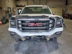 Tulsa, OK에서 판매 중인 2016 Gmc Sierra K1500 Slt - Front End