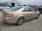 2011 Toyota Camry Base за продажба в Cicero, IN - Front End