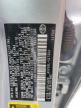 Grand Prairie, TX에서 판매 중인 2016 Toyota Camry Le - Front End
