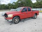 Fort Pierce, FL에서 판매 중인 2006 Dodge Ram 2500 St - Front End