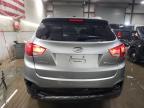 2013 Hyundai Tucson Gls на продаже в Elgin, IL - Rear End