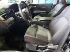 2025 Toyota Camry Xse en Venta en Woodhaven, MI - Rear End