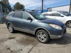 2012 Hyundai Veracruz Gls for Sale in Denver, CO - Mechanical