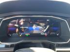 Lumberton, NC에서 판매 중인 2023 Volkswagen Jetta Se - Rear End