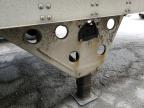 2013 Utility Dry Van Trailer იყიდება Fort Wayne-ში, IN - Undercarriage
