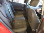 2015 Chevrolet Sonic Lt იყიდება West Mifflin-ში, PA - Front End