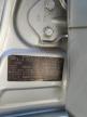 2005 Kia Optima Lx for Sale in Knightdale, NC - Rollover