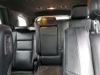 2015 Dodge Durango Limited de vânzare în Kansas City, KS - Front End