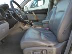 2010 Toyota Highlander Hybrid Limited for Sale in Magna, UT - Front End