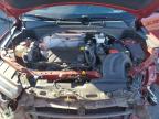 2021 Chevrolet Trailblazer Lt for Sale in North Las Vegas, NV - Front End