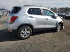 2017 Chevrolet Trax 1Lt zu verkaufen in Finksburg, MD - Front End