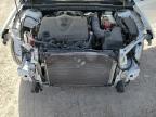 2023 Toyota Camry Trd for Sale in San Antonio, TX - Front End