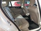 2020 Volvo V60 T5 Momentum en Venta en Des Moines, IA - Front End