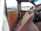 1992 Nissan Truck Short Wheelbase იყიდება Fredericksburg-ში, VA - Front End