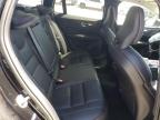 2023 Volvo V60 Cross Country Ultimate en Venta en Gainesville, GA - Front End