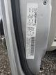 2009 Dodge Grand Caravan Se for Sale in Portland, OR - Mechanical