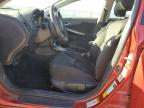 2012 Toyota Corolla Base zu verkaufen in Magna, UT - Front End