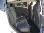 2024 Tesla Model Y  for Sale in Rancho Cucamonga, CA - Front End