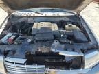 2008 Lincoln Navigator  იყიდება Madisonville-ში, TN - Front End