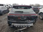 2025 Toyota Crown Signia Xle for Sale in Portland, OR - Rear End