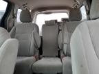 2015 Toyota Sienna Le for Sale in Albany, NY - Rear End