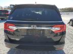 2019 Honda Odyssey Exl იყიდება Fairburn-ში, GA - Front End
