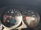 2009 Chevrolet Silverado C1500 de vânzare în New Braunfels, TX - All Over