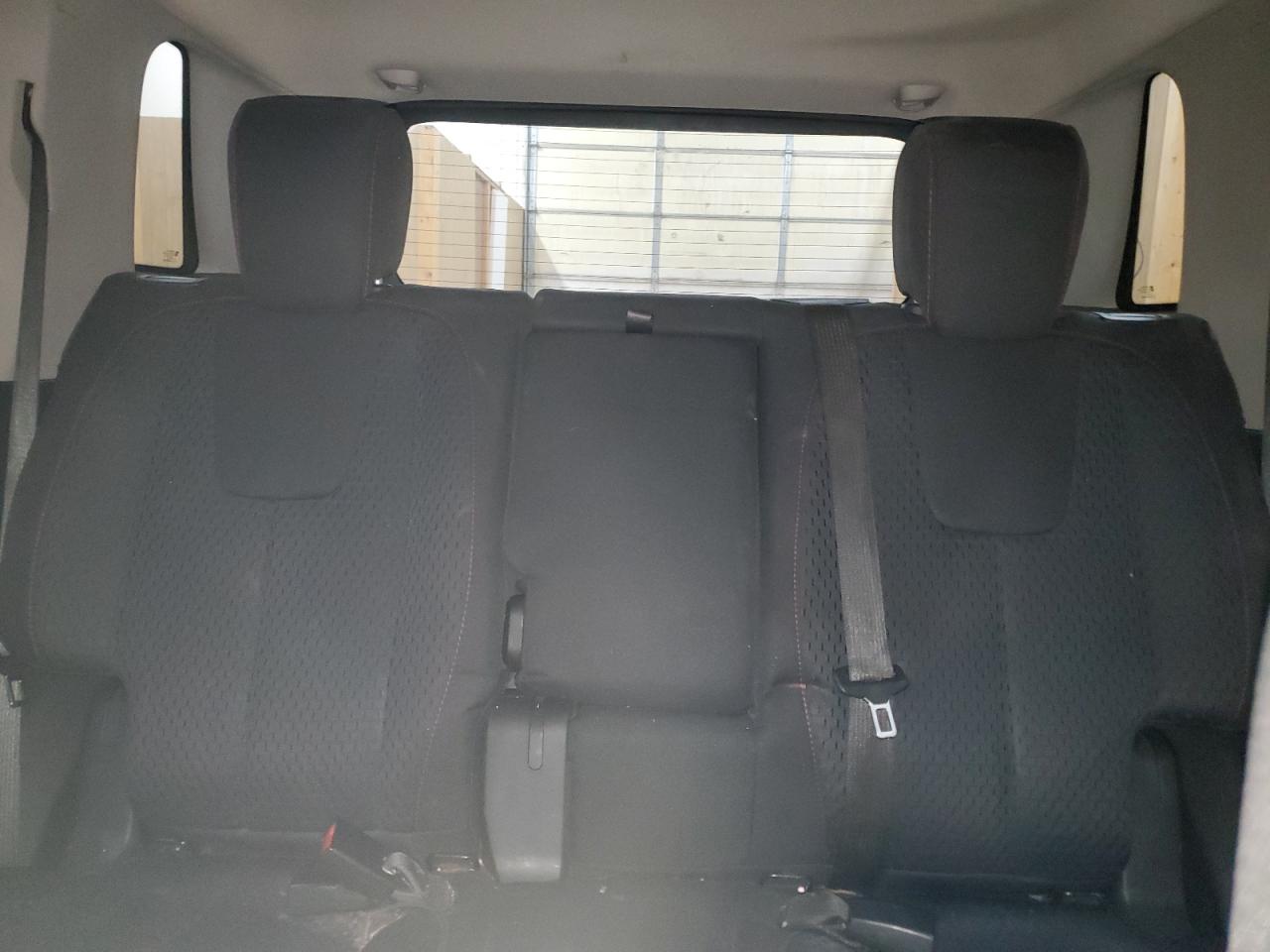 2012 GMC Terrain - Image 10