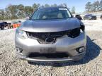 2016 Nissan Rogue S იყიდება Ellenwood-ში, GA - Front End