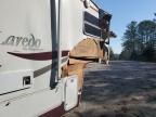 2002 Dutchman Laredo for Sale in Hueytown, AL - All Over