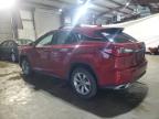 2018 Lexus Rx 350 Base for Sale in North Billerica, MA - Minor Dent/Scratches