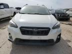 2018 Subaru Crosstrek Premium for Sale in San Antonio, TX - All Over