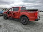 2019 Ford Ranger Xl for Sale in Spartanburg, SC - Side
