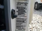 2019 Isuzu Npr Refrigerated Truck for Sale in West Warren, MA - Front End