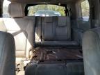 2014 Honda Pilot Ex zu verkaufen in Eight Mile, AL - Front End