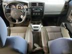 2005 Dodge Dakota Quad en Venta en Ebensburg, PA - Normal Wear