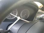 2010 Bmw X6 Xdrive35I de vânzare în Memphis, TN - Burn