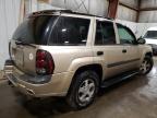 Anchorage, AK에서 판매 중인 2005 Chevrolet Trailblazer Ls - Mechanical