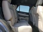 2018 Ford Explorer  للبيع في Lebanon، TN - Front End