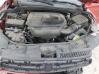 2017 Dodge Durango Gt იყიდება Madisonville-ში, TN - Undercarriage
