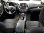2016 Chevrolet Malibu Lt للبيع في Mocksville، NC - Minor Dent/Scratches