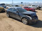 Colorado Springs, CO에서 판매 중인 2013 Cadillac Ats Luxury - Front End