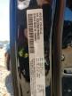 2023 Dodge Charger Sxt for Sale in Eight Mile, AL - Water/Flood