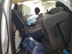 2012 Chevrolet Suburban K1500 for Sale in Amarillo, TX - Rollover
