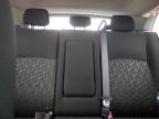 2022 Mitsubishi Outlander Sport Es na sprzedaż w Chicago Heights, IL - Side