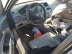 2010 Honda Accord Lx იყიდება Lebanon-ში, TN - All Over