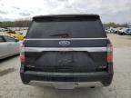 2020 Ford Expedition Limited for Sale in Kansas City, KS - Front End