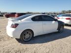 2009 Toyota Scion Tc  for Sale in Houston, TX - Front End