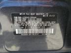 2013 Subaru Impreza Sport Premium for Sale in Las Vegas, NV - All Over